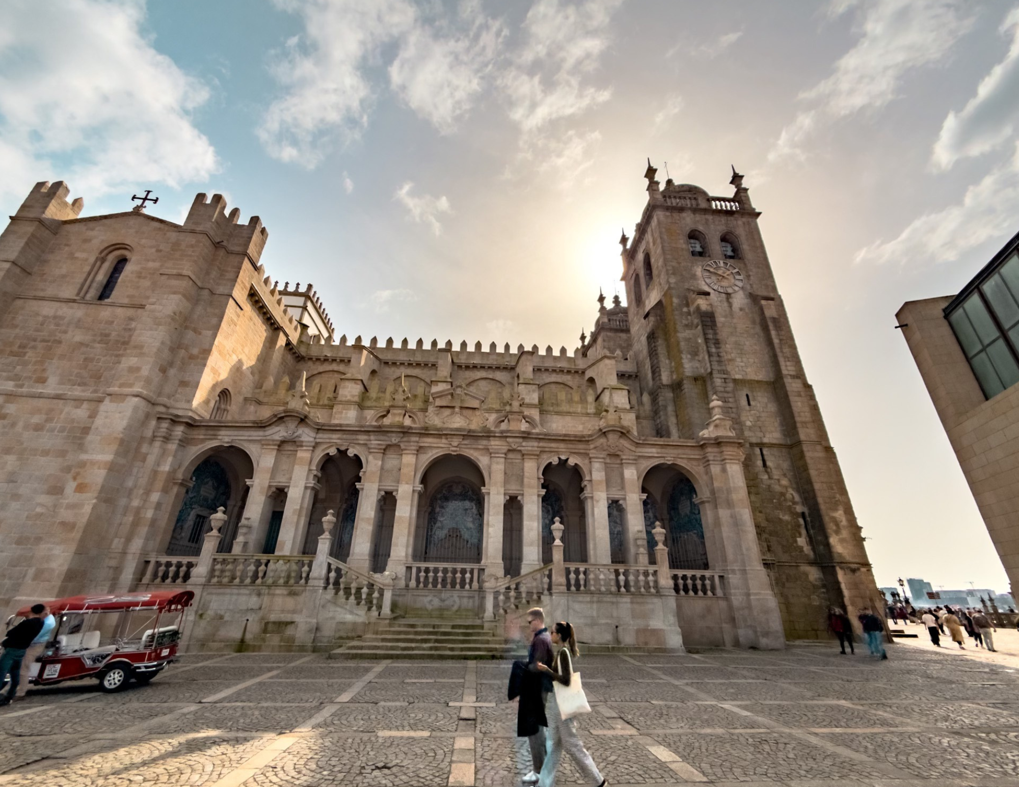 Porto Travel Tips (8).png